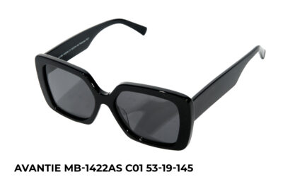 С/з AVANTIE MB-1422AS C: 01