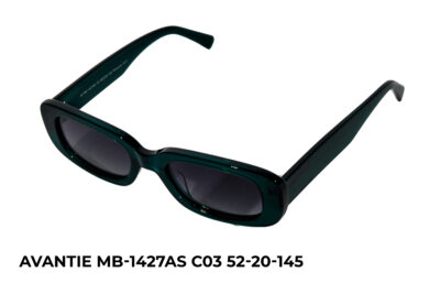 С/з AVANTIE MB-1424AS C: 03