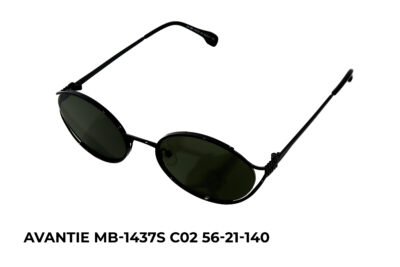 С/з AVANTIE MB-1437S C: 02