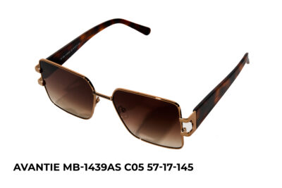 С/з AVANTIE MB-1439AS C: 05