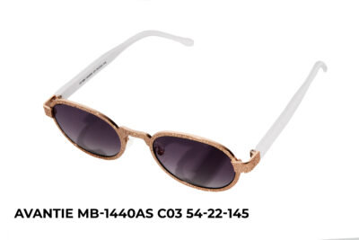 С/з AVANTIE MB-1440AS C: 03
