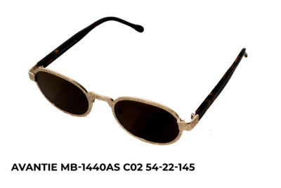 С/з AVANTIE MB-1440AS C: 02