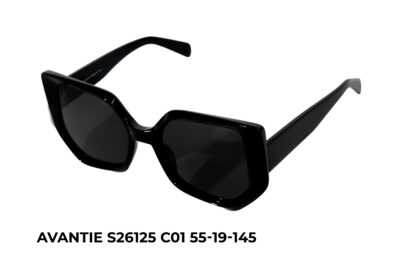 С/з AVANTIE S26125 C: 01