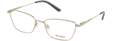 Dackor 342 Silver