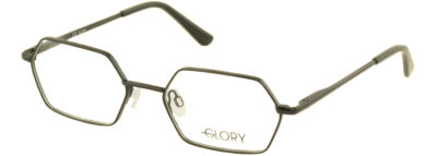 Glory 831 Black