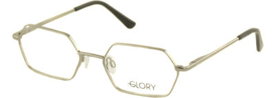 Glory 831 Grey