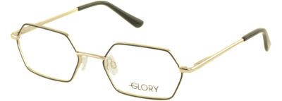 Glory 831 Nero