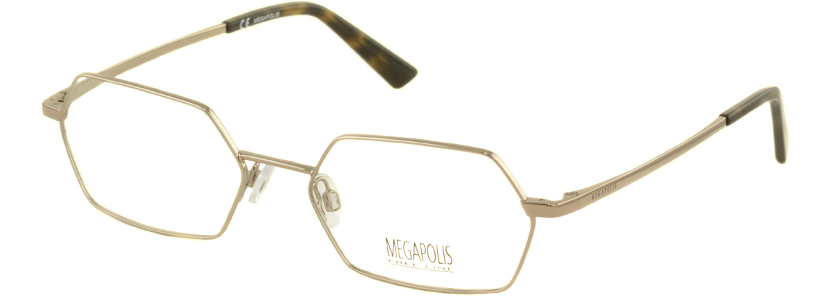 83754e8d87a611f081f1d85ed35bfd3f_d463e950a36811f081f8d85ed35bfd3f Megapolis 2358 Brown