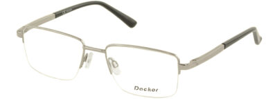 Dackor 178 Silver