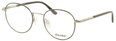 Dackor 229 Silver