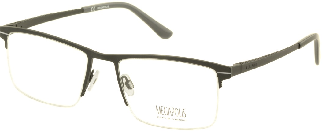 01d82fd49f6511f081f7d85ed35bfd3f_6a62f332a36711f081f8d85ed35bfd3f Megapolis 1380 Black