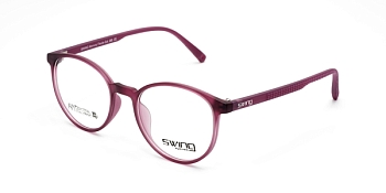 SWING TR320 C 285
