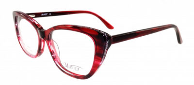 Monica MS312495 C:1