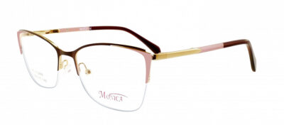 Monica MS312499 C:1