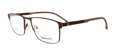 Ricardo RS212457 C:2