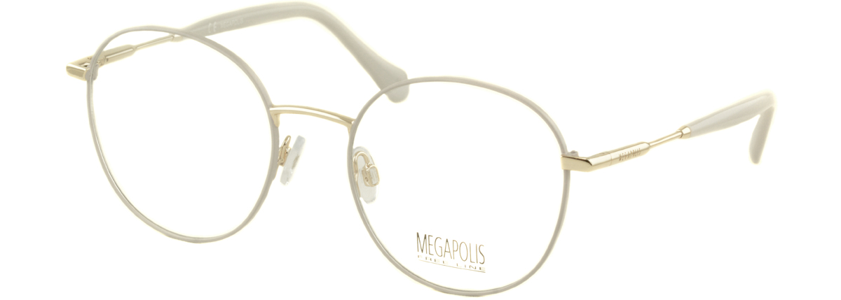 10410e3c9f6911f081f7d85ed35bfd3f_16d79293a36811f081f8d85ed35bfd3f Megapolis 2230 Gold