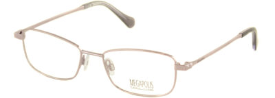 Megapolis 2328 Violet