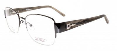 Monica MS312442 C:3