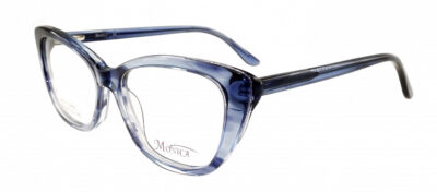Monica MS312495 C:2