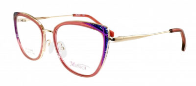 Monica MS312548C:3