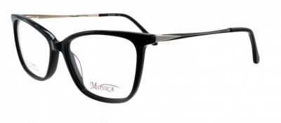 Monica MS312480 C:1