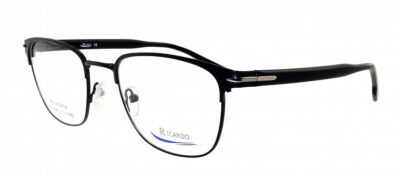 Ricardo RS212474 C:2