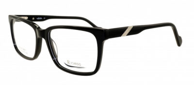 Ricardo RS212467 C:2