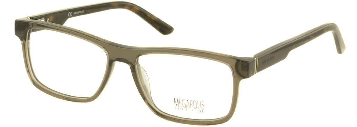399317709f6a11f081f7d85ed35bfd3f_7ff6c19da36811f081f8d85ed35bfd3f Megapolis 2310 Brown