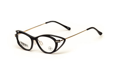 Elegance EL-470 c1