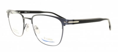 Ricardo RS212474 C:3