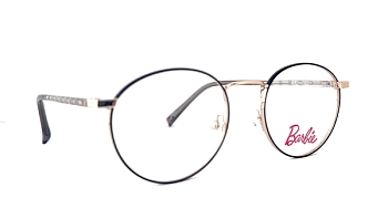 BARBIE BBV008 B.BLK