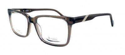 Ricardo RS212467 C:3