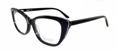 Monica MS312495 C:3