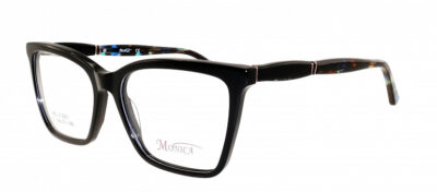 Monica MS312551C:1