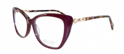 Monica MS312475 C:1