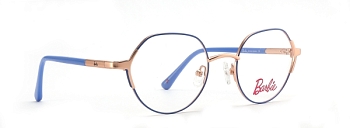 BARBIE BBV062 BLUE