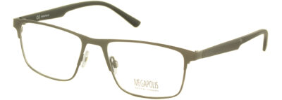 Megapolis 507 Sea