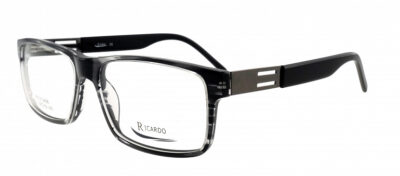 Ricardo RS212468 C:1