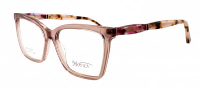 Monica MS312551C:2