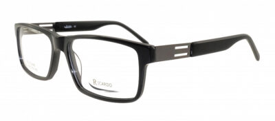 Ricardo RS212468 C:3