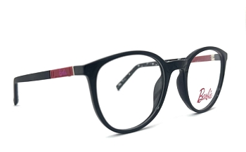 BARBIE BBV068 BLK