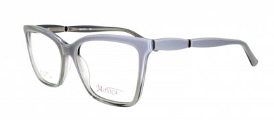 Monica MS312551C:3