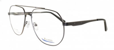 Ricardo RS212543 C:1