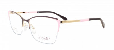 Monica MS312499 C:3