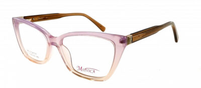 Monica MS3124101 C:1