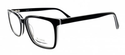 Ricardo RS212469 C:2
