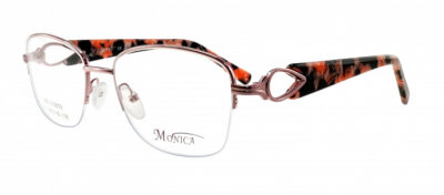 Monica MS312553C:1