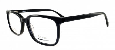Ricardo RS212469 C:3