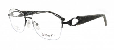 Monica MS312553C:2