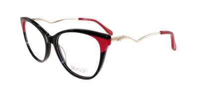 Monica MS312489 C:1